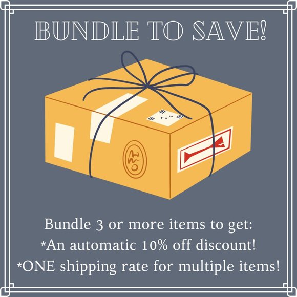 Vera Bradley Small Tote Purse Bag Handbag in Indigo Pop Retired Blue Pattern - Picture 15 of 16